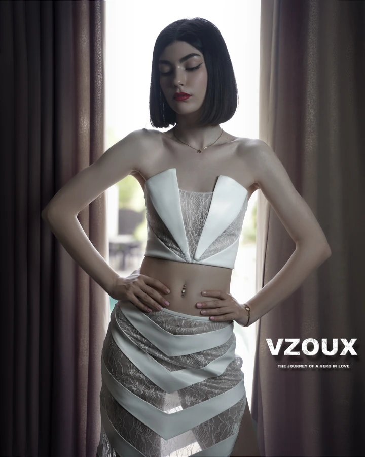 party cloths vzoux custom desing