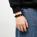 Anbaran Crafted Designer Series Bracelet 