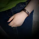Ziar VZOUX Bracelet