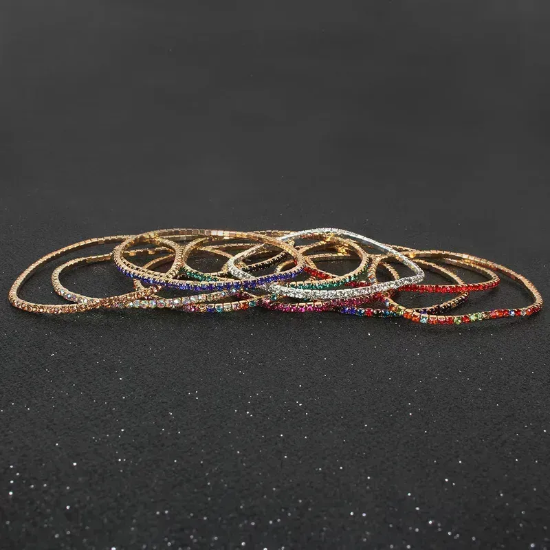 Valik Gems Women's Bracelets sets