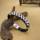 Dashtak Luxury Chain Bracelet