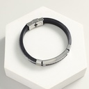 Darian Men's Stylish Bracelet