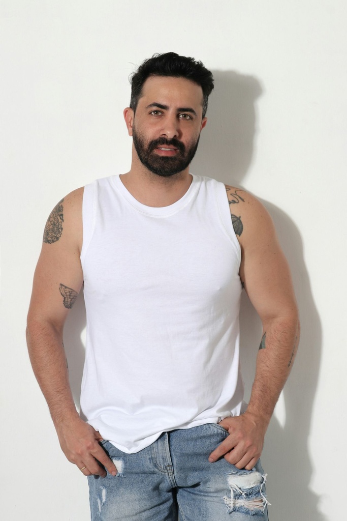 LEVEL I – Runway Foundations