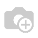 Hir