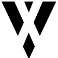 VZOUX